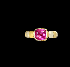 diamond-engagement-ring-radiant