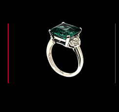 diamond-engagement-ring-oval