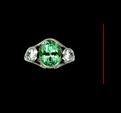 diamond-engagement-ring-asscher-cut