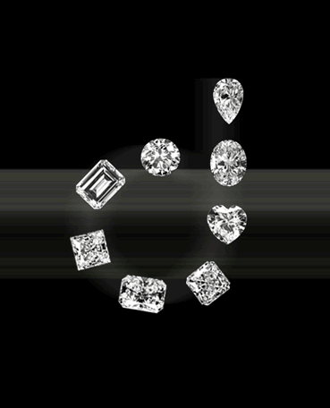 d_diamonds